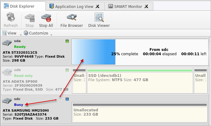 easeus hard drive clone easeus hard drive clone